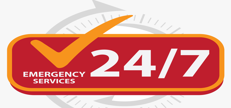 Mira Loma 24 hour lockout service