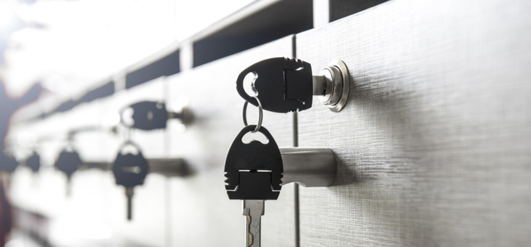 Apartment Mailbox Locks Mira Loma