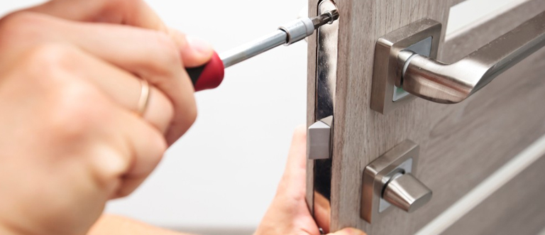 Emergency Door Lock Repair Mira Loma