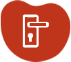 Best Residential Locksmith Mira Loma