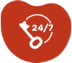 Car Locksmith Mira Loma