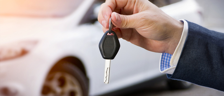 Mobile Key Replacement in Mira Loma