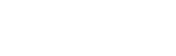 locksmith pros moncton